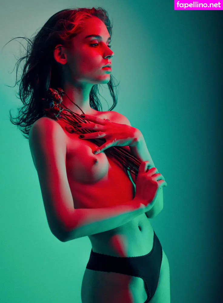 shitty_party, shittyparty Nude Leaked OnlyFans Photo #V021JeLbnI