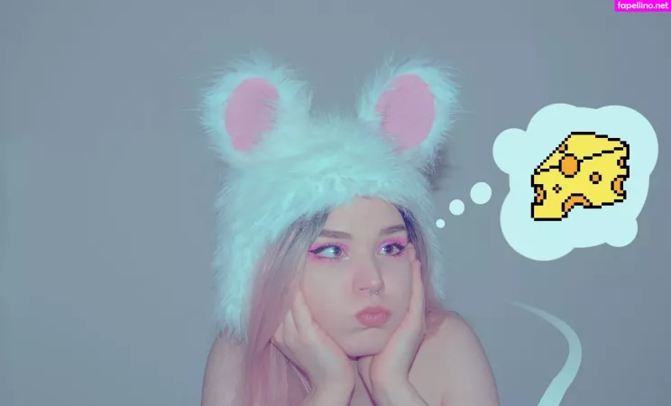 Shitty Party OnlyFans Thumbnail #WuZKAz4Evq