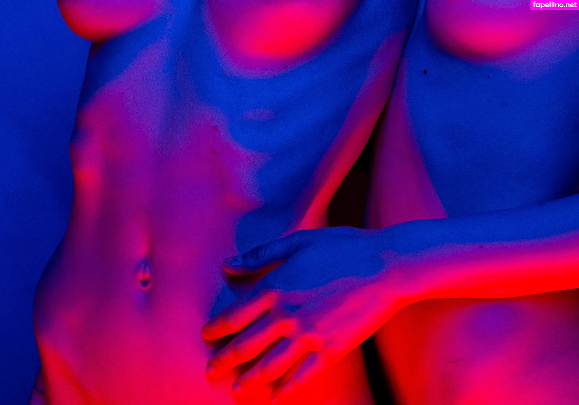 shitty_party, shittyparty Nude Leaked OnlyFans Photo #YylzEUso7z