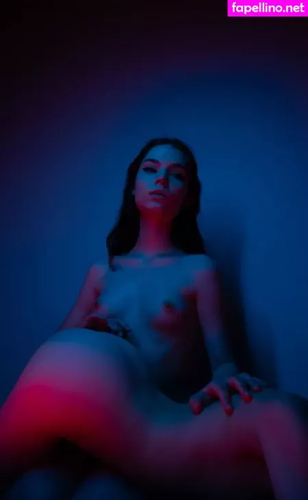 Shitty Party OnlyFans Thumbnail #eowjPaHKRe