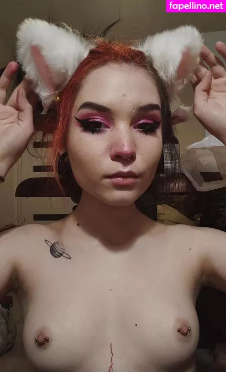 Shitty Party OnlyFans Thumbnail #kR6XnQUqlq