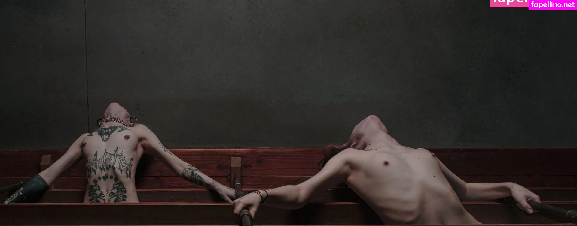 shitty_party, shittyparty Nude Leaked OnlyFans Photo #u8cB3K8qKR