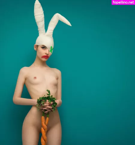 Shitty Party OnlyFans Thumbnail #uXhLpjcqoh