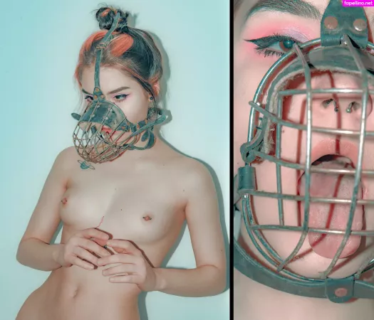 Shitty Party OnlyFans Thumbnail #ypZpIAo6fN