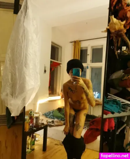 Shivahontas OnlyFans Thumbnail #0FbB2GsgIN