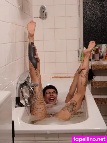 Shivahontas OnlyFans Thumbnail #D7dkCTwmcq