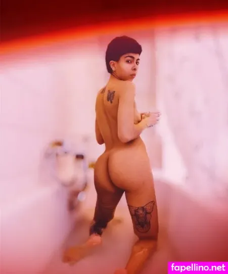 Shivahontas OnlyFans Thumbnail #e7aHJfTiwM