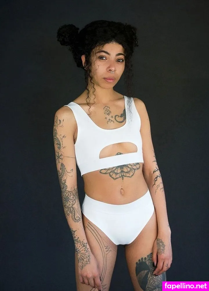 shivahontas_ Nude Leaked OnlyFans Photo #hleoWxDG36