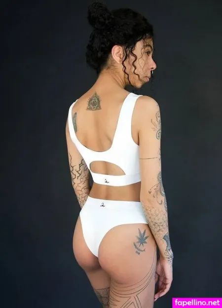 Shivahontas OnlyFans Thumbnail #xpENWNh0td