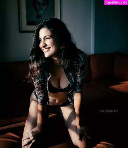 Shivaji Storm Sen OnlyFans Thumbnail #2TofiasdNe