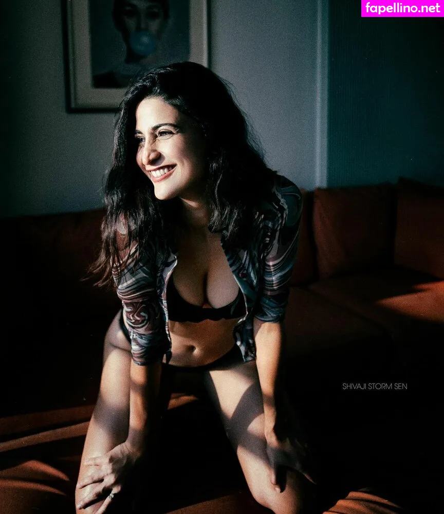 shivajisen, shivajistormsen, stormiekatt, stormsen Nude Leaked OnlyFans Photo #2TofiasdNe