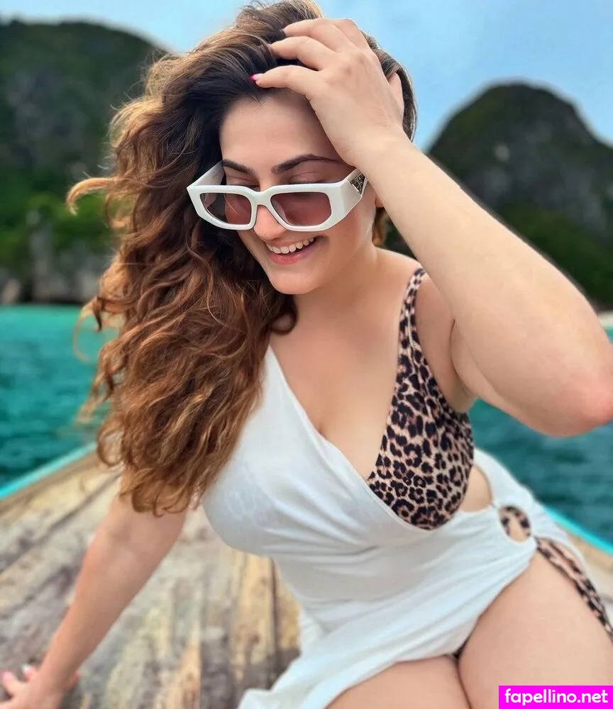 shivaleekaoberoi Nude Leaked OnlyFans Photo #2deOKJeTKr
