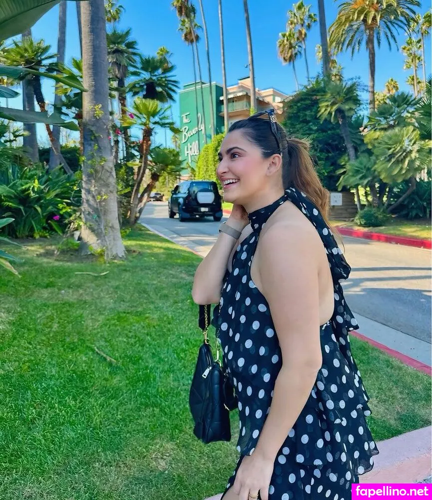 shivaleekaoberoi Nude Leaked OnlyFans Photo #2yYCpX3nwb