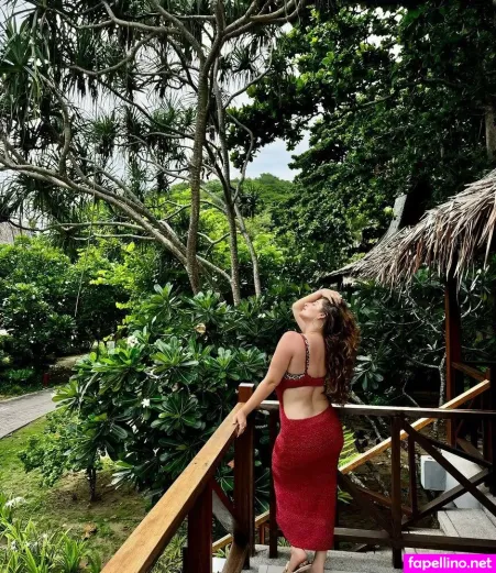 Shivaleeka Oberoi OnlyFans Thumbnail #3AUWUcE7nh