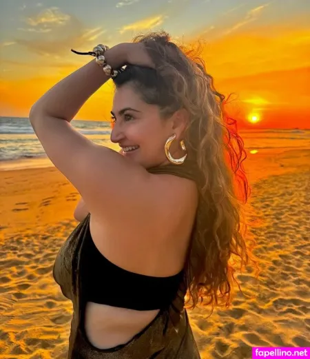 Shivaleeka Oberoi OnlyFans Thumbnail #6L6965osxA