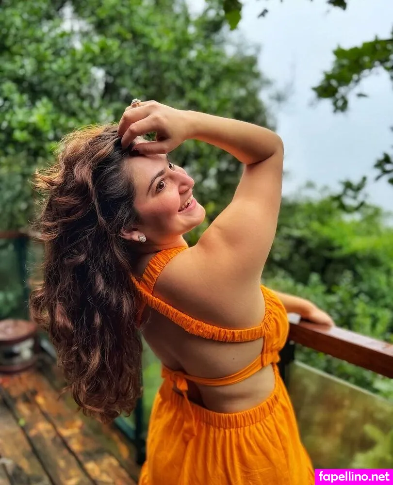 shivaleekaoberoi Nude Leaked OnlyFans Photo #CrASGmW20F