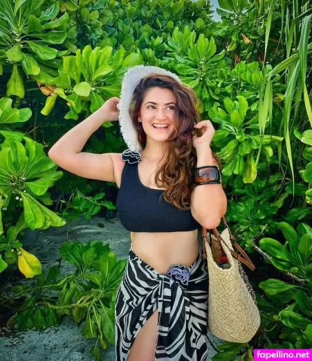 Shivaleeka Oberoi OnlyFans Thumbnail #Ctqg635m9p