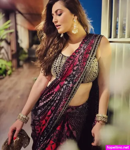 Shivaleeka Oberoi OnlyFans Thumbnail #GZkXha1NOE