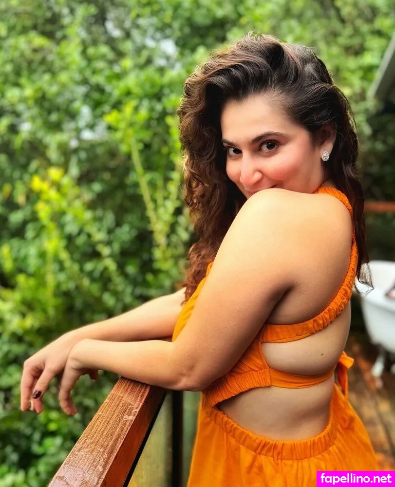shivaleekaoberoi Nude Leaked OnlyFans Photo #HvreukOiE5