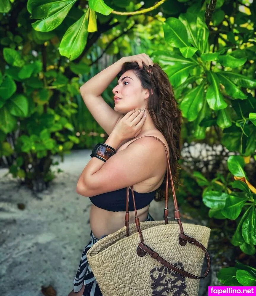 shivaleekaoberoi Nude Leaked OnlyFans Photo #IbDff2dso4