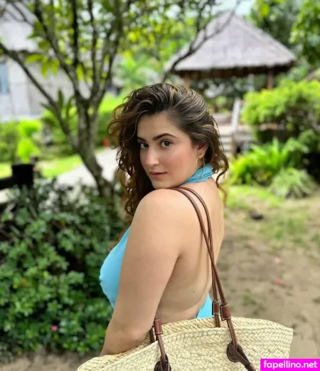 Shivaleeka Oberoi OnlyFans Thumbnail #JLfQnsyeHj