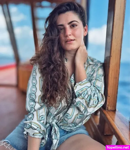 Shivaleeka Oberoi OnlyFans Thumbnail #QgxMa5i9JO