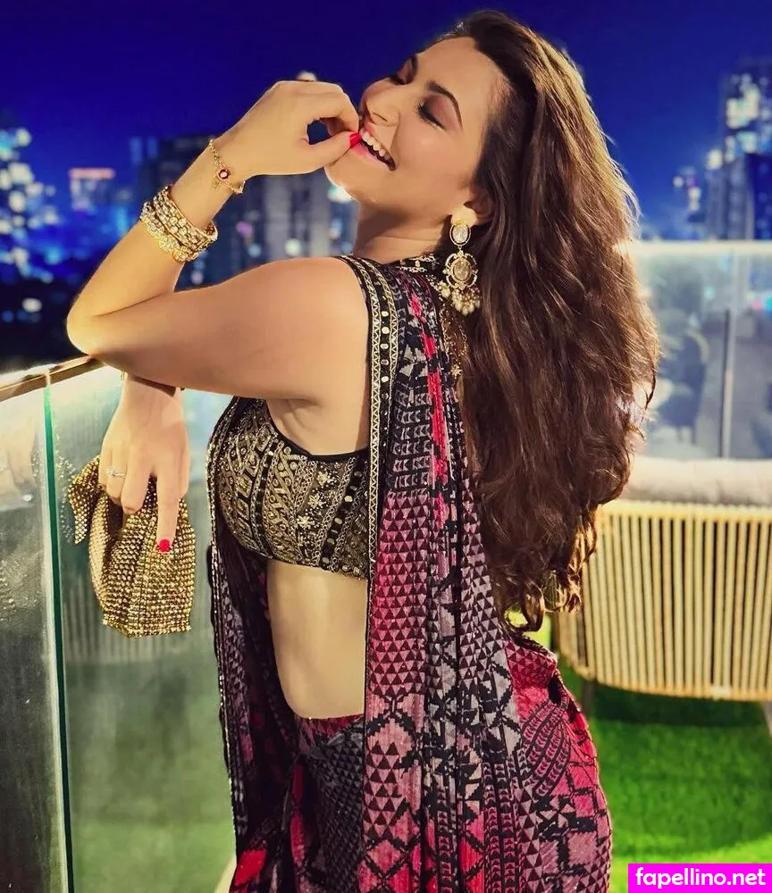 shivaleekaoberoi Nude Leaked OnlyFans Photo #VldKyKtyiM