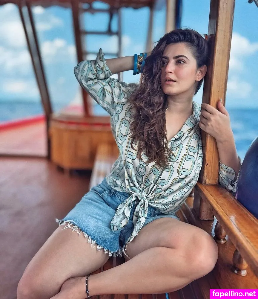 shivaleekaoberoi Nude Leaked OnlyFans Photo #YHel4lVgrI