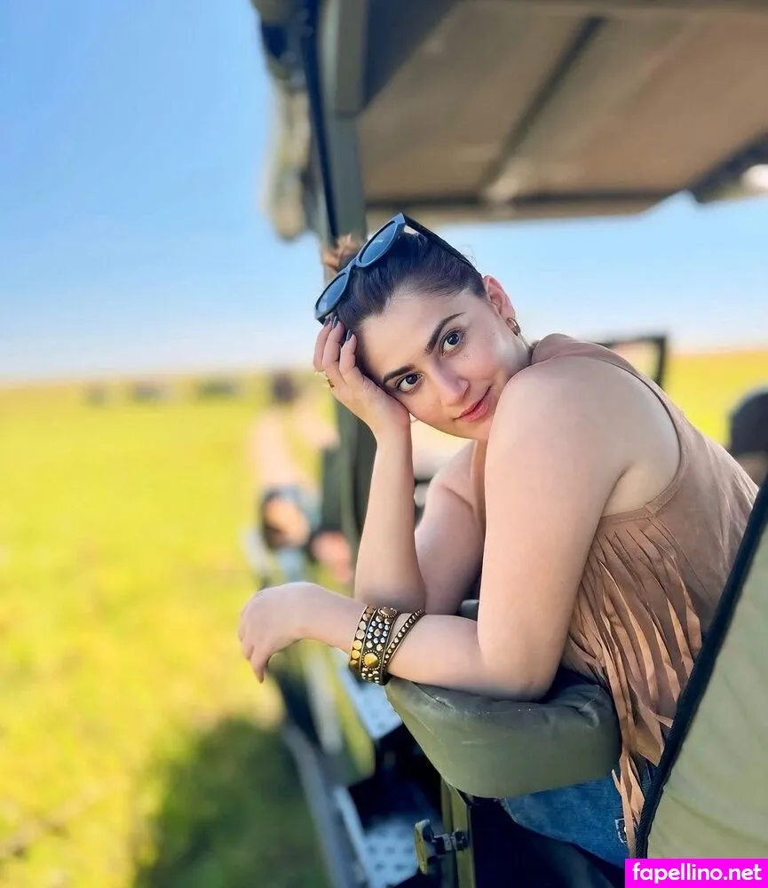 shivaleekaoberoi Nude Leaked OnlyFans Photo #Z7ypO8tmUg