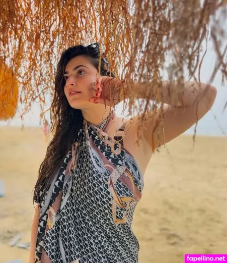 Shivaleeka Oberoi OnlyFans Thumbnail #kVUzfudKdV
