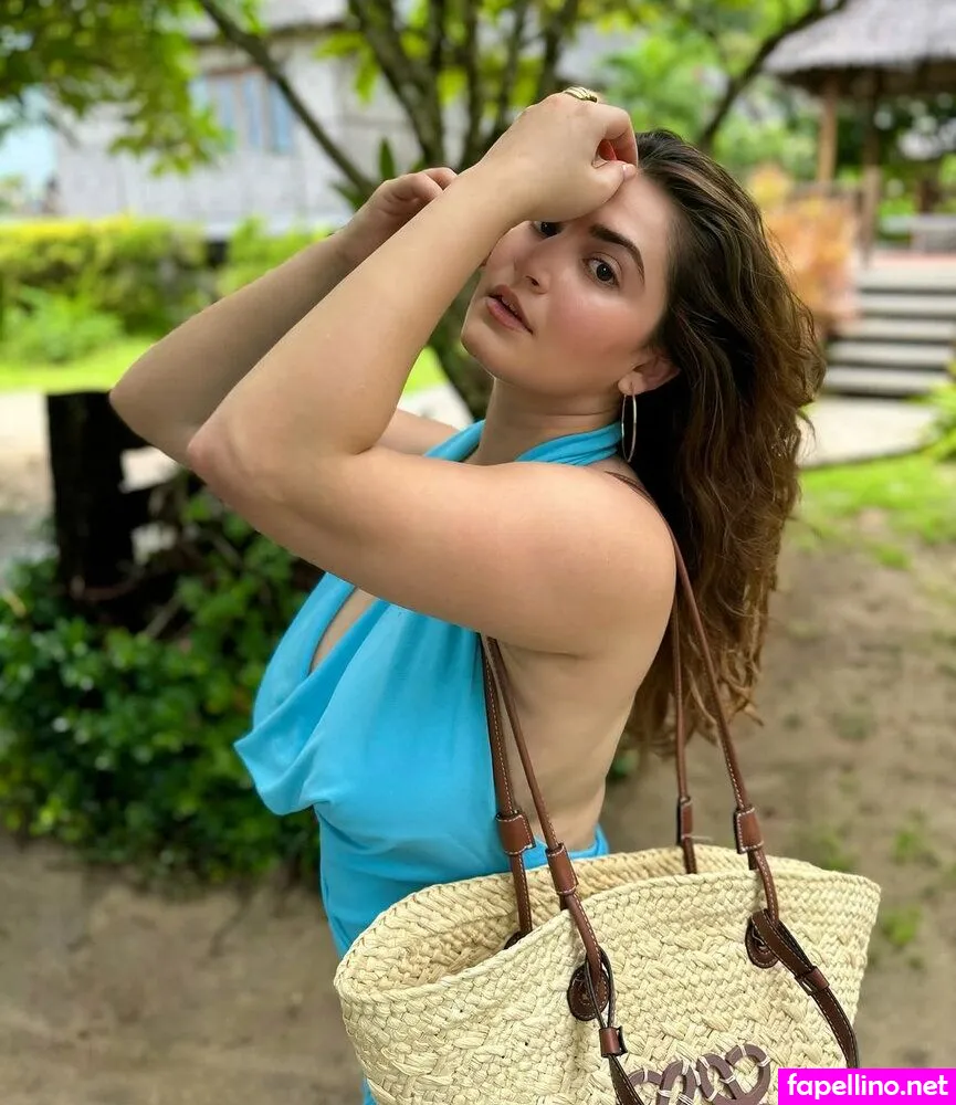 shivaleekaoberoi Nude Leaked OnlyFans Photo #m5MoWPhz7N