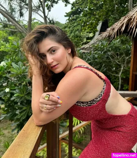 Shivaleeka Oberoi OnlyFans Thumbnail #mP0yuWObC2