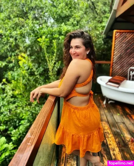 Shivaleeka Oberoi OnlyFans Thumbnail #rO3FtH30C0