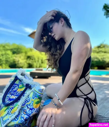 Shivaleeka Oberoi OnlyFans Thumbnail #zDwEvZIsRE