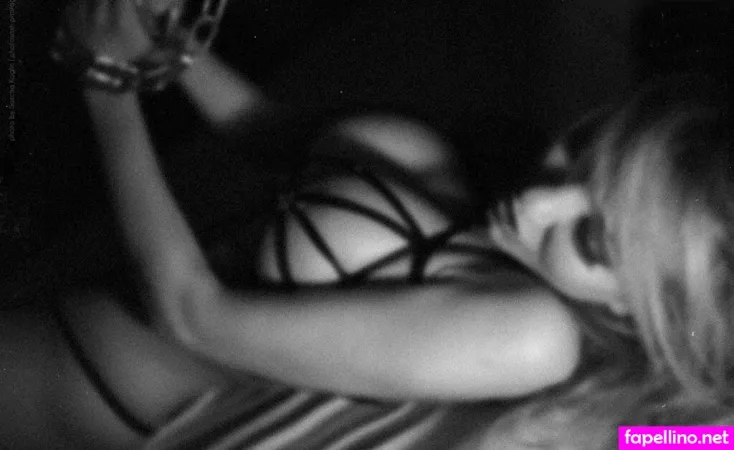 Shivanadja OnlyFans Thumbnail #F1OK0b6c3T