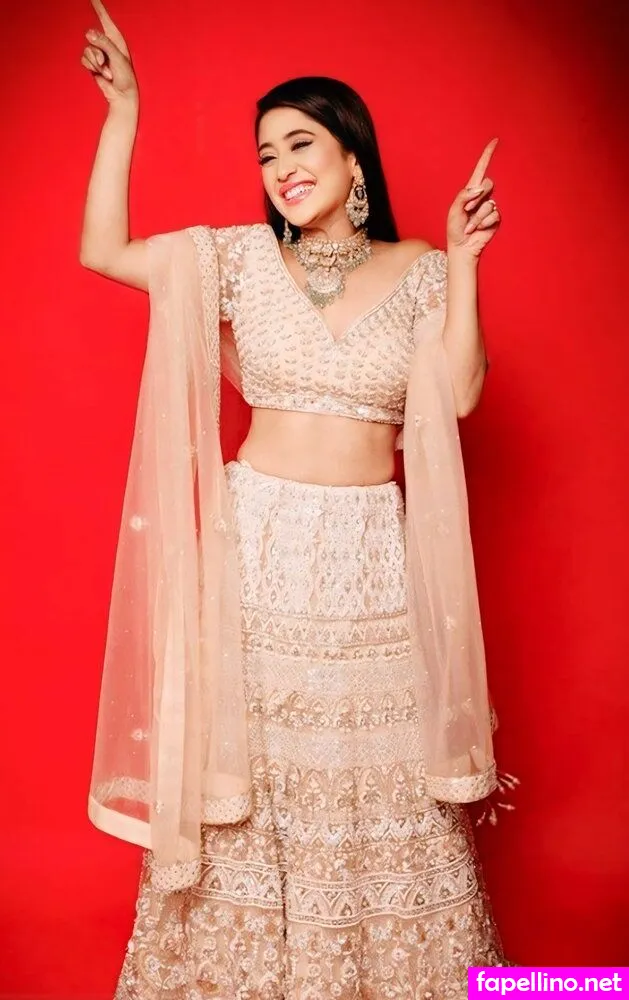 shivangijoshi18 Nude Leaked OnlyFans Photo #INmiewV9mF