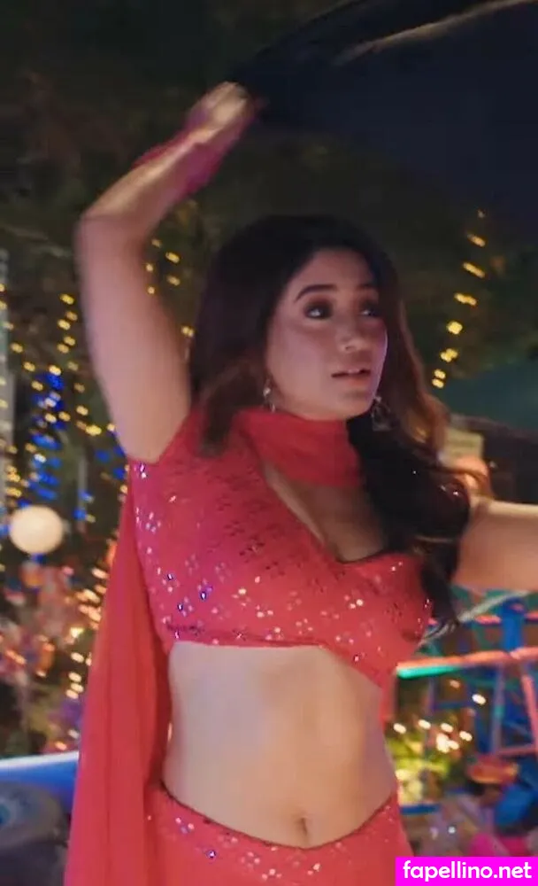 shivangijoshi18 Nude Leaked OnlyFans Photo #gNAuc9PG79