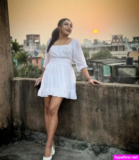 Shivani Bhattacharya1999 OnlyFans Thumbnail #IXJyMc7VVG