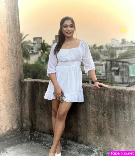 Shivani Bhattacharya1999 OnlyFans Thumbnail #RLcwVFqMVq
