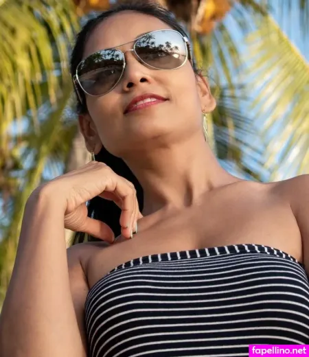 Shivani OnlyFans Thumbnail #1BIpqb76Q0