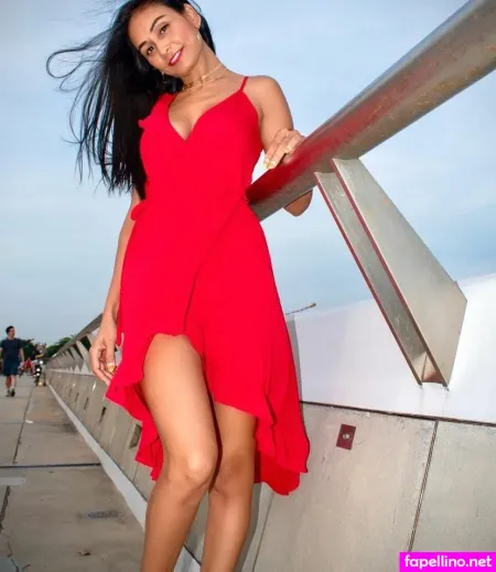 Shivani OnlyFans Thumbnail #2q2JZn3p8Y