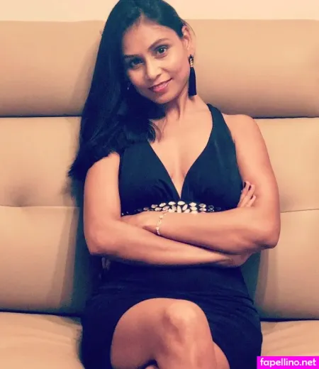 Shivani OnlyFans Thumbnail #9TbX6mfwHq