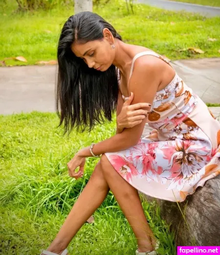 Shivani OnlyFans Thumbnail #BXQcHF5BWC