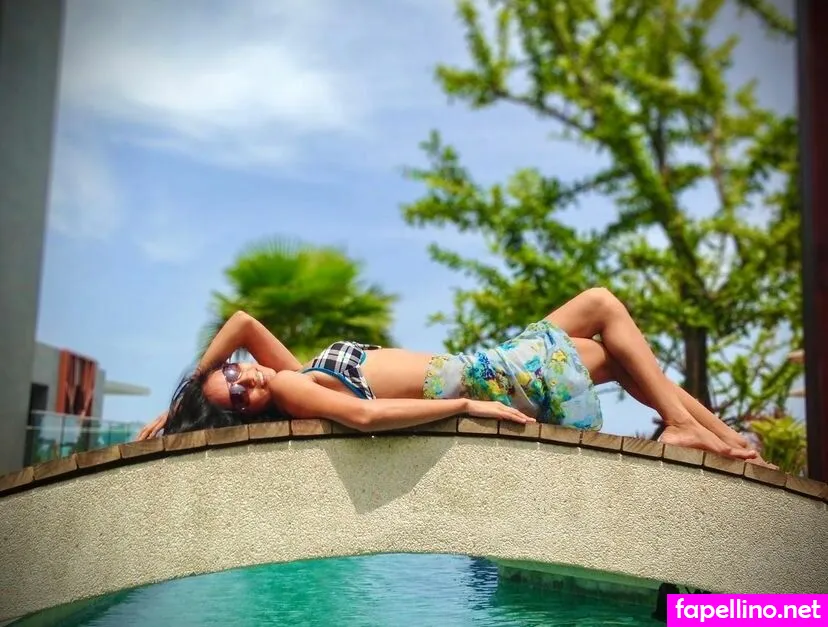 sassyfitcandy, sweetshivani Nude Leaked OnlyFans Photo #bKj6kdZH0d
