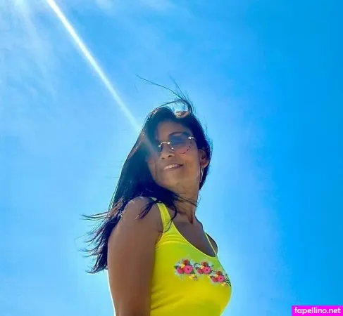 Shivani OnlyFans Thumbnail #kEf0BLCAcT