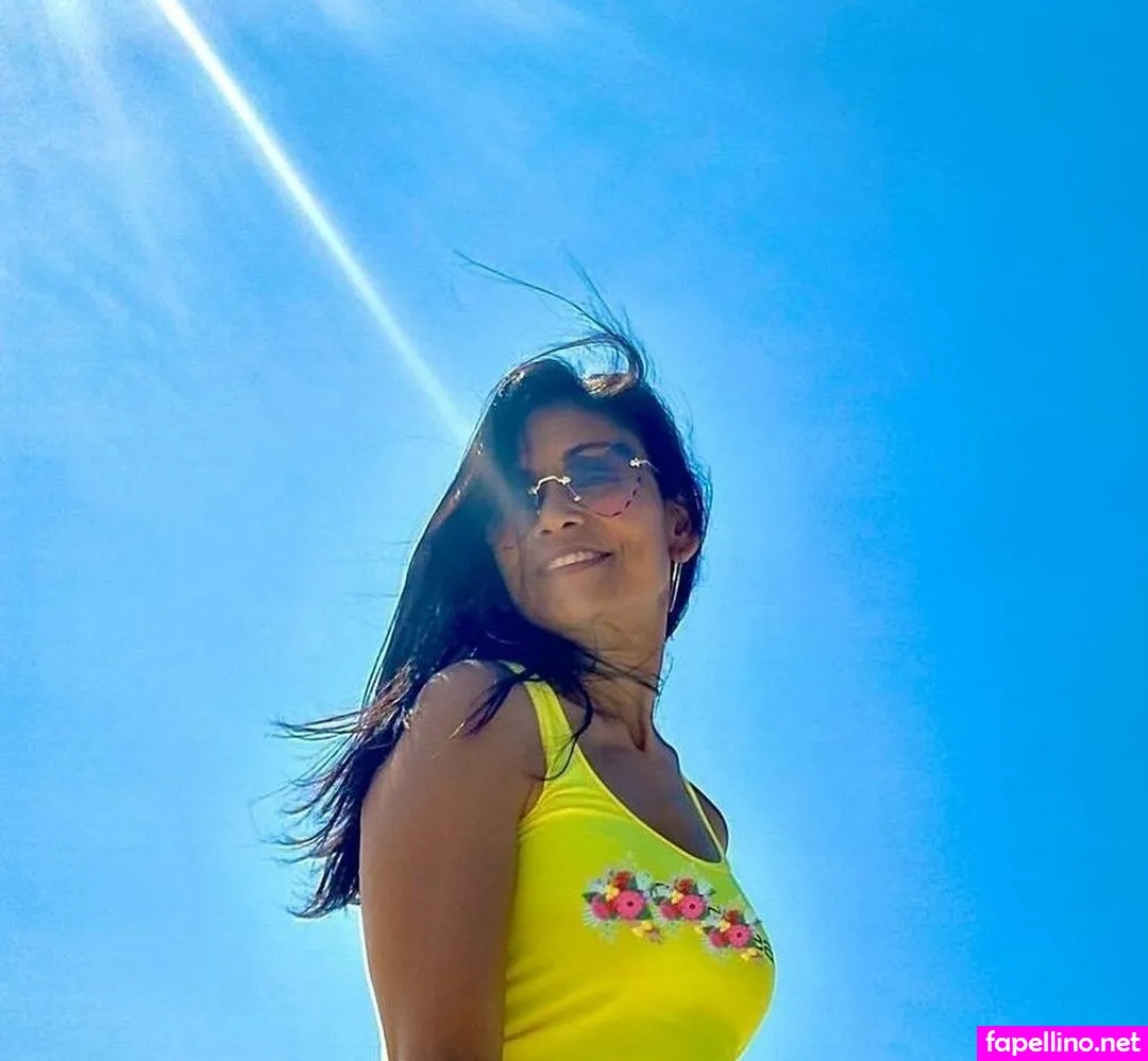 sassyfitcandy, sweetshivani Nude Leaked OnlyFans Photo #kEf0BLCAcT