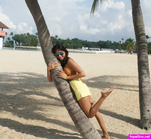 Shivani OnlyFans Thumbnail #t4pWMnN1Ut