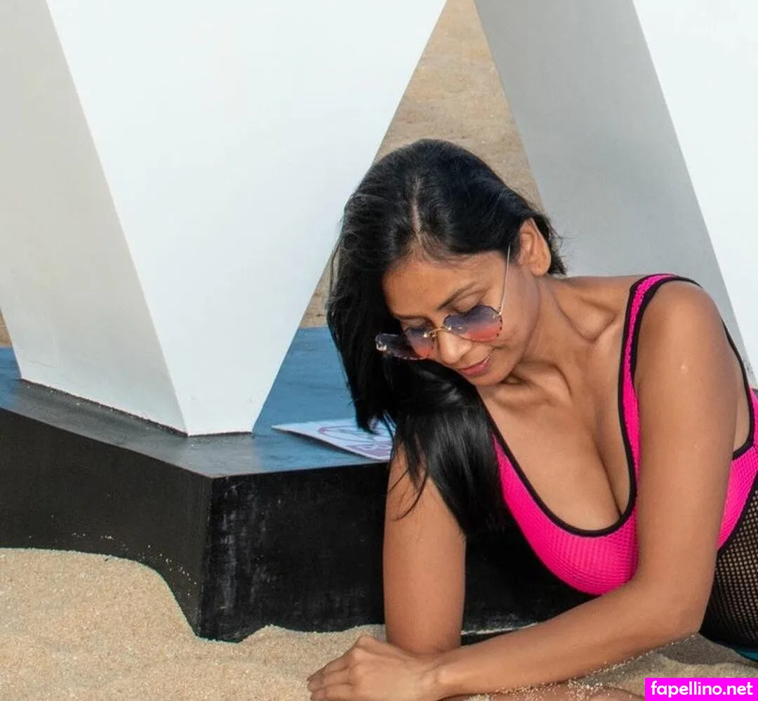 sassyfitcandy, sweetshivani Nude Leaked OnlyFans Photo #v3xjZwXJfy