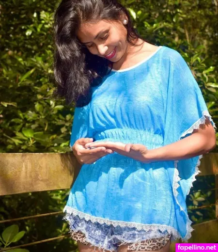 Shivani OnlyFans Thumbnail #zlURhC2Wdr