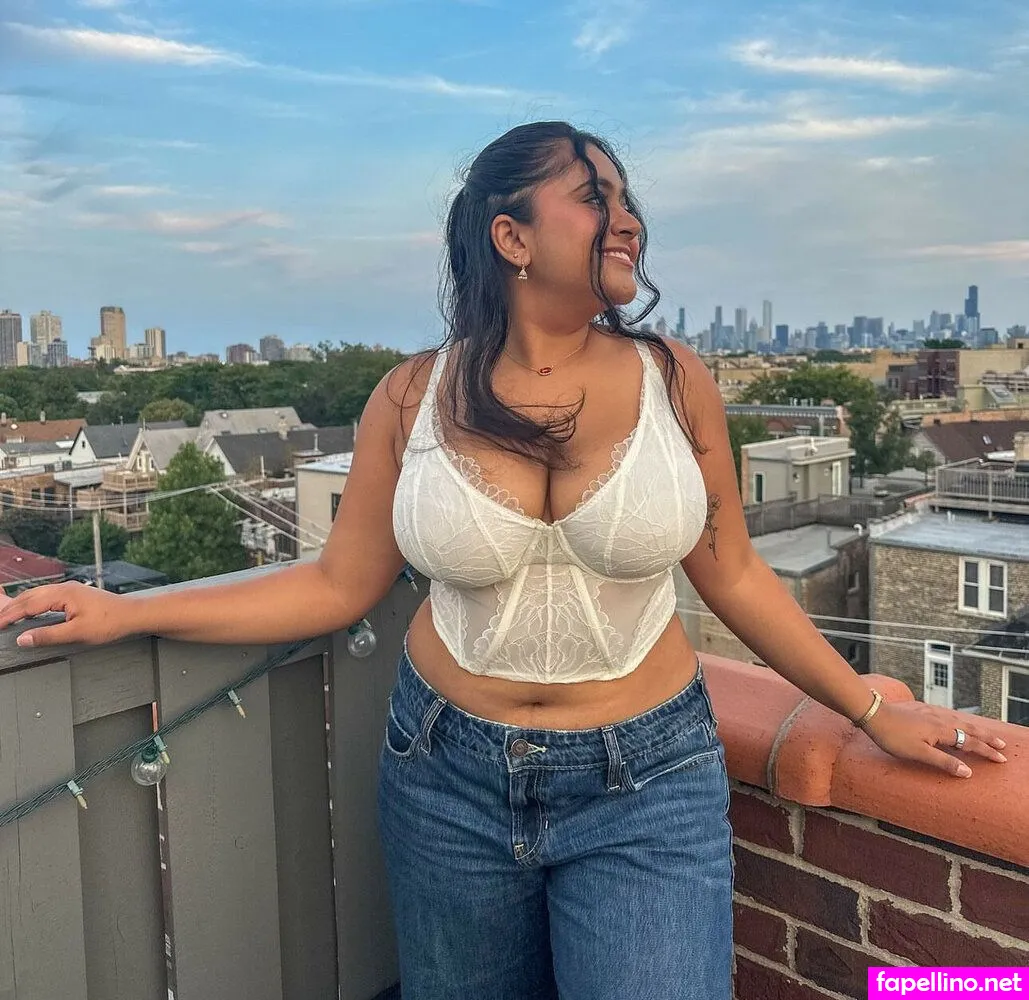 _shivanivyas_ Nude Leaked OnlyFans Photo #sGxdQeFvMA